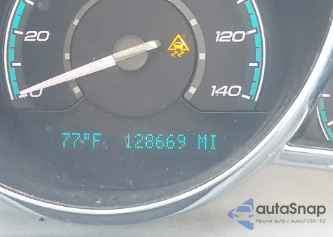 2008 Chevrolet Malibu Ls z USA, uszkodzony, nr VIN 1G1ZG57N484237993